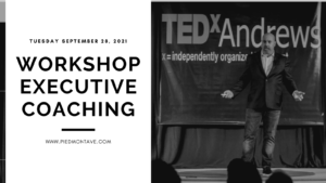 Workshop-Executive-Coach