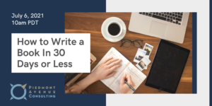 Write-a-Book-In-30-Days-or-Less