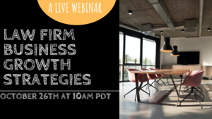 Webinar-Law-Firm-Business-Growth-Strategies.