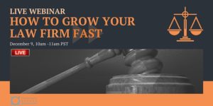 Law-firm-webinar