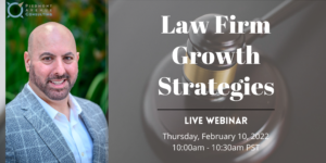 Live-Webinar-Law-Firm-Growth-Strategies