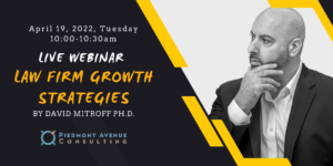 Live-Webinar-Law-Firm-Growth-Strategies