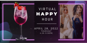 Virtual-Happy-Hour-April-28
