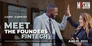 August 17 - FinTech